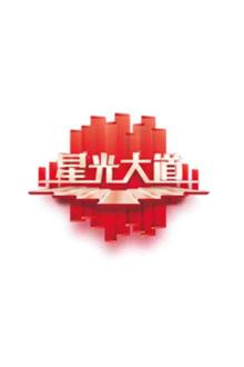 星光大道(2021)