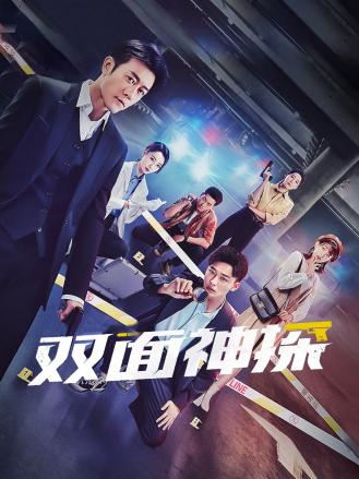 双面神探速享版