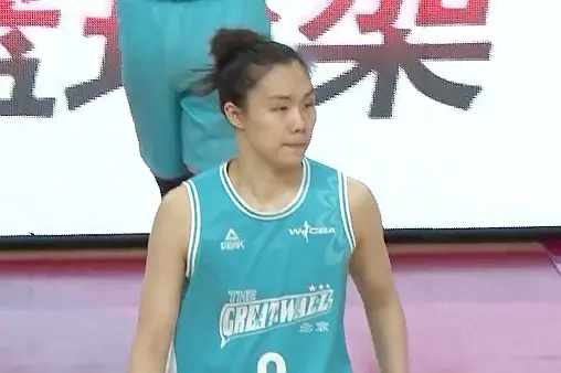 北京首钢园女篮vs黑龙江上东女篮 全场回放（原声）