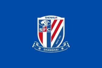  官方：路易斯接受腰椎间盘手术 预计康复期6周