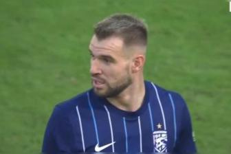 图多列告别三镇：武汉永远是我职业生涯的特别篇章