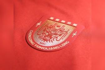 龙兴球场将成为铜梁龙主场 张思鹏担任门将教练