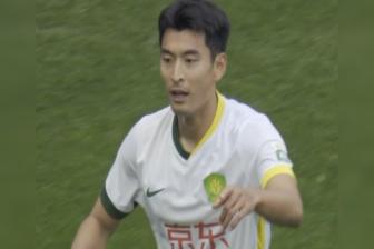 博主：成都蓉城搞定了王子铭 费利佩有靠谱替补了