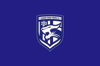 三镇：图多列、沈子贵合同期满离队 陈宇浩转会云南