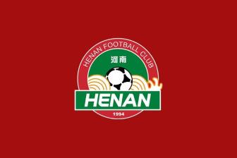  河南官方：阿奇姆彭、卡多索等10名球员离队