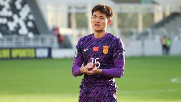  媒体人：申花再报价李昊 但身价上涨大概率留西海岸