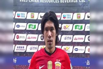  吕文君已退役并出任根宝基地1314年龄段梯队主教练