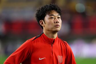  官方：原成都蓉城中场严鼎皓加盟辽宁铁人