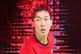  官方：成都蓉城中卫元敏诚加盟辽宁铁人