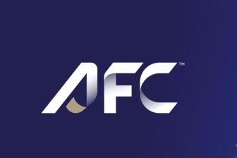 亚足联：下赛季亚冠精英赛扩军；中超获2个直通名额