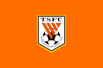 足球报：韩鹏定位是俱乐部员工 非教练团队领导者