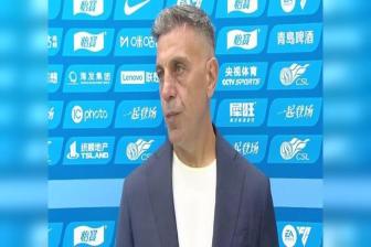 苗原：罗斯没彻底失去浙江内部支持 他应变能力不足