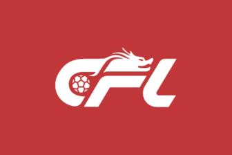 官方：西海岸教练郑智因辱骂裁判 被追加停赛6场