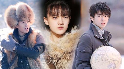 微博搜索 - 星座电视剧 - 微博