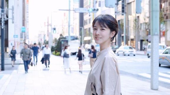 查看更多 a 微关系 他的关注(119) 悸动少女 悦色小辣椒 电影热剧抢鲜