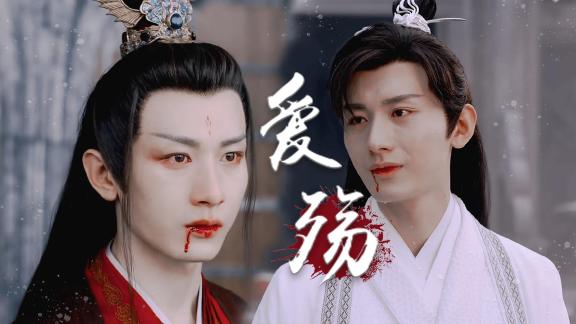 #那些无法忘怀的夏日限定剧#