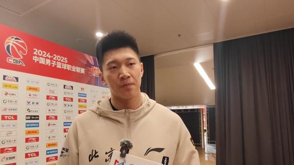 雷蒙谈G5准备 不论结果只盼昂首挺胸走出赛场