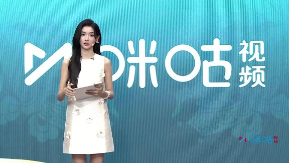 郭艾倫：我兄弟翟曉川靠兩罰球又火了一把