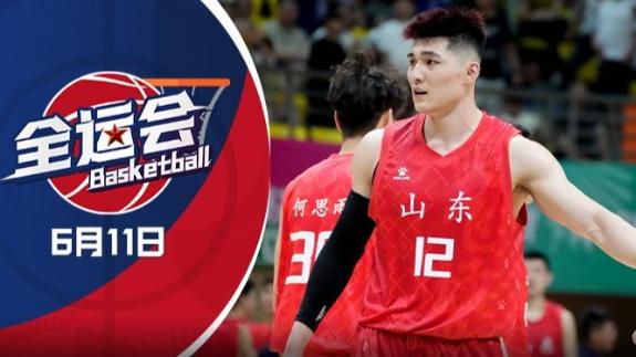 孫銘徽助周琦空接炸扣 李祥波一騎絕塵爆裂轟筐