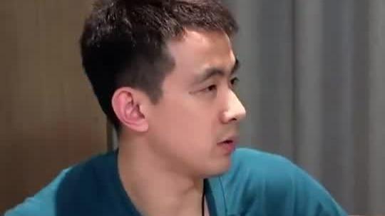  趙繼偉：國內(nèi)球員上場時間不該是外援讓出來的