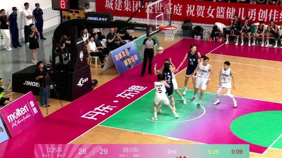 配合炉火纯青！李梦灵性妙传 韩旭笑纳香饼