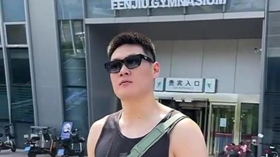 张宁谈续约：曾表示C类也没问题 非常感谢山西