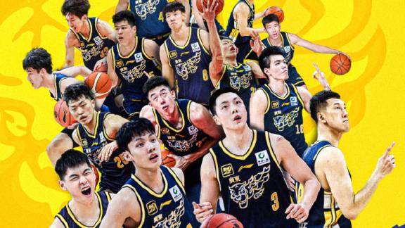 广东注册16人平均年龄仅23.3岁！胡明轩成老将
