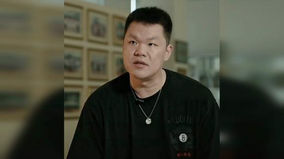  朱芳雨谈广东引援：目标一直是崔永熙+焦泊乔