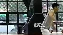 陈国豪：不要有太高期待 回家乡打球做好自己