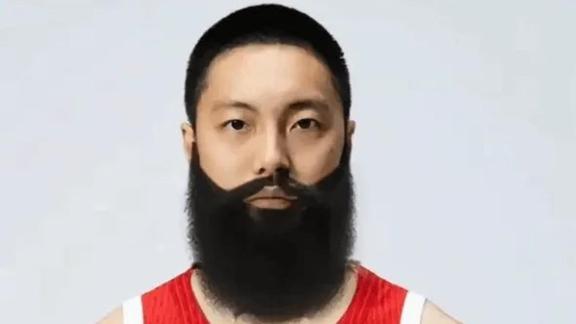 一分一分打出尊重！胡明轩2025亚洲杯高光混剪