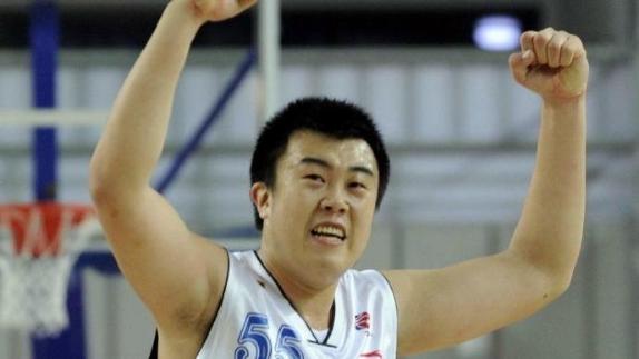 一人一城！大韩18年篮球生涯还有哪些遗憾？