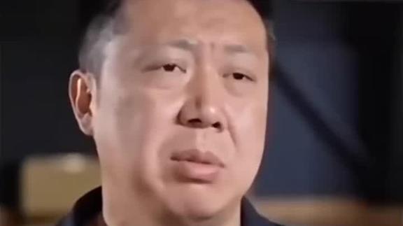  王治郅谈杨瀚森：最大问题是速度 速度决定一切