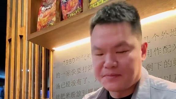 朱芳雨:杨瀚森要做好准备 机会留给有准备的人