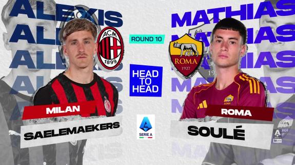 萨勒马科尔斯PK苏莱！焦点对决谁能成致命威胁