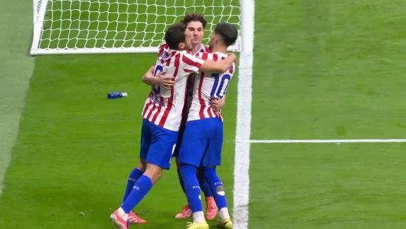 点射破僵！夸西放铲吃到黄点套餐 小蜘蛛主罚一蹴而就