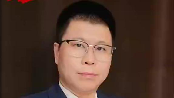 翟晓川：北京新赛季目标一致 冲击CBA总冠军