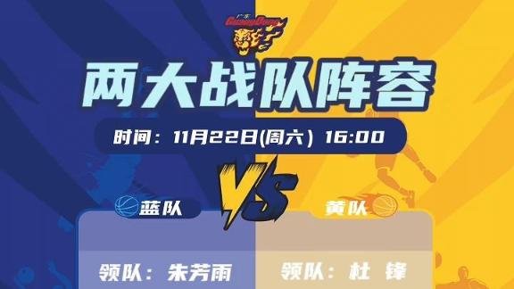  广东男篮阵容搭建完毕！朱总最后一块拼图是谁？