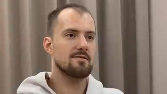  曾隔扣文班！香港金牛巴尔文：不想大家只记住这