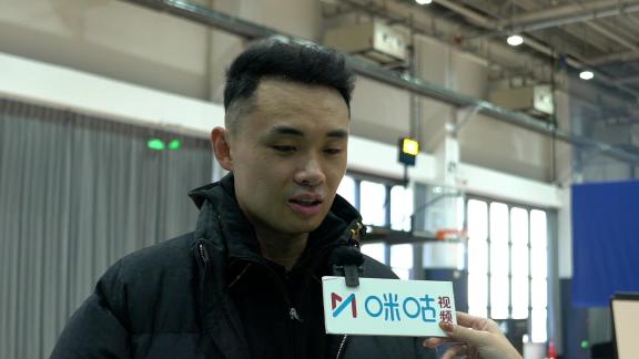 三分已成记忆！原帅：做好高强度40分钟的准备