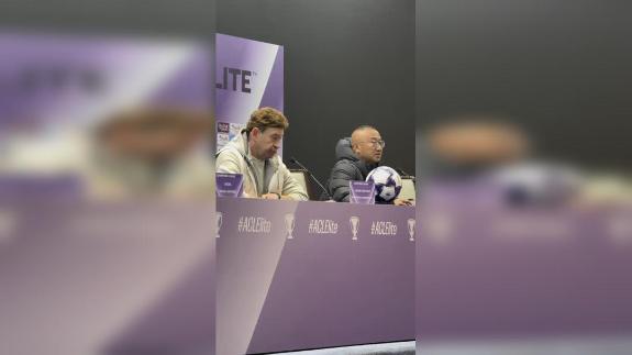 申花主帅确定于汉超即将退役！