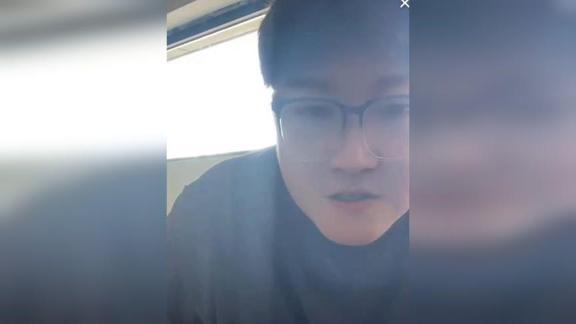 【赵鹏】买外援不值当！河南队重在挖掘国内球员