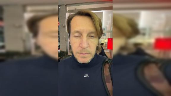 【安布】名宿锐评萨拉赫：关系破裂！下一站沙特