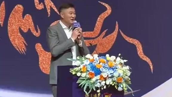  杜锋调侃杜润旺投篮 盼崔永熙帮小胡徐杰减压