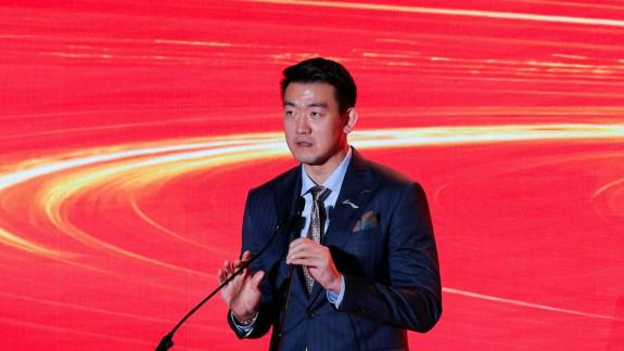  被辽宁上课！王博：对方四座冠军不是白拿的