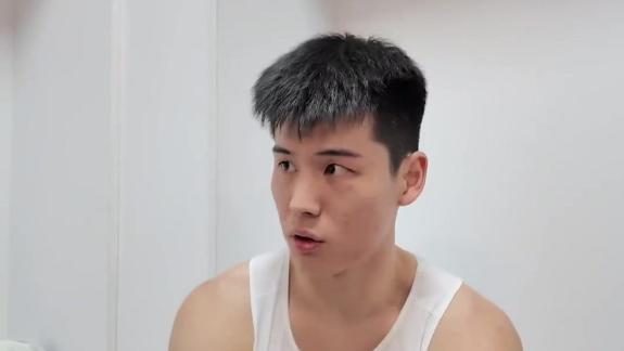 表现亮眼！陈家政：杜导和我说出机会要大胆投