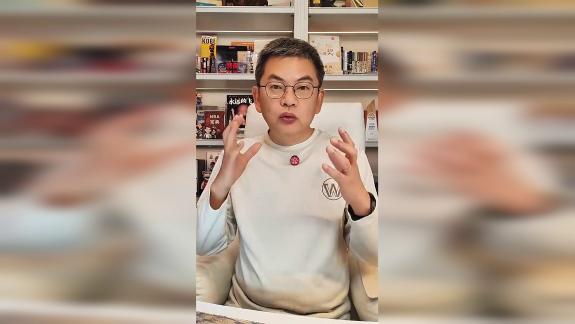 苏群锐评京辽判罚：天塌下来也不能“五罚赠一”！