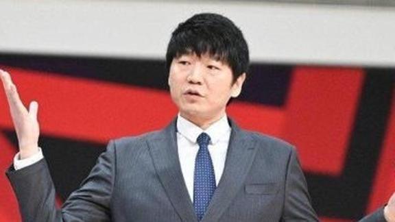 希望更多人站出来！邱彪：对方遭遇伤病赢得侥幸