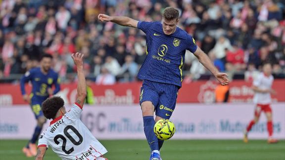 连胜紧咬第一集团！瑟尔洛特：进攻端我们风生水起