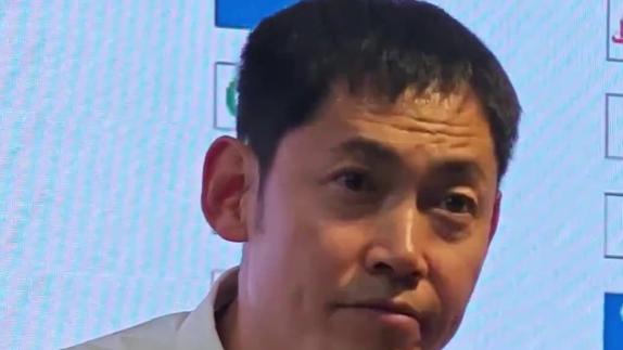 祝福二弟和杨导！张庆鹏：感谢辽宁和辽篮球迷