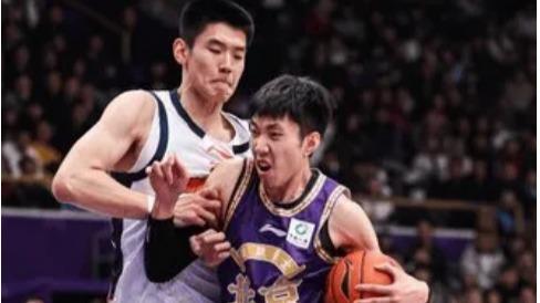 王洪泽：自己表现一般 因紧张未执行好教练意图